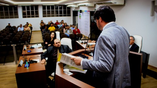 Poder Executivo efetiva segunda prestação de contas da atual Gestão Poder Executivo efetiva segunda prestação de contas da atual Gestão