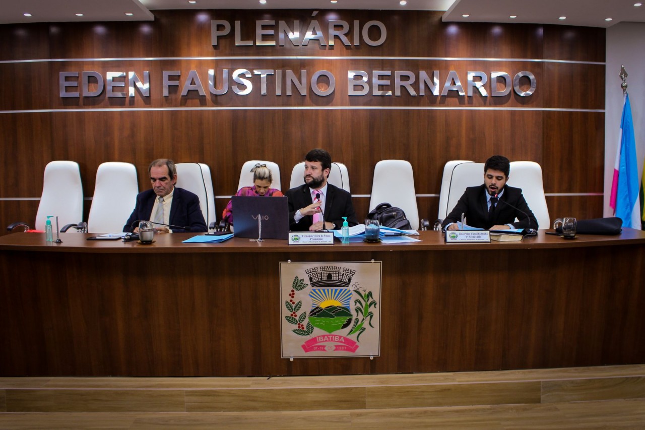 Câmara aprova reajuste dos agentes de Saúde e Endemias Câmara aprova reajuste dos agentes de Saúde e Endemias