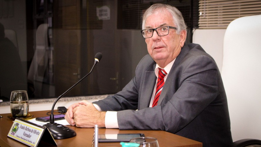 Foto: Prefeitura de Ibatiba Foto: Prefeitura de Ibatiba