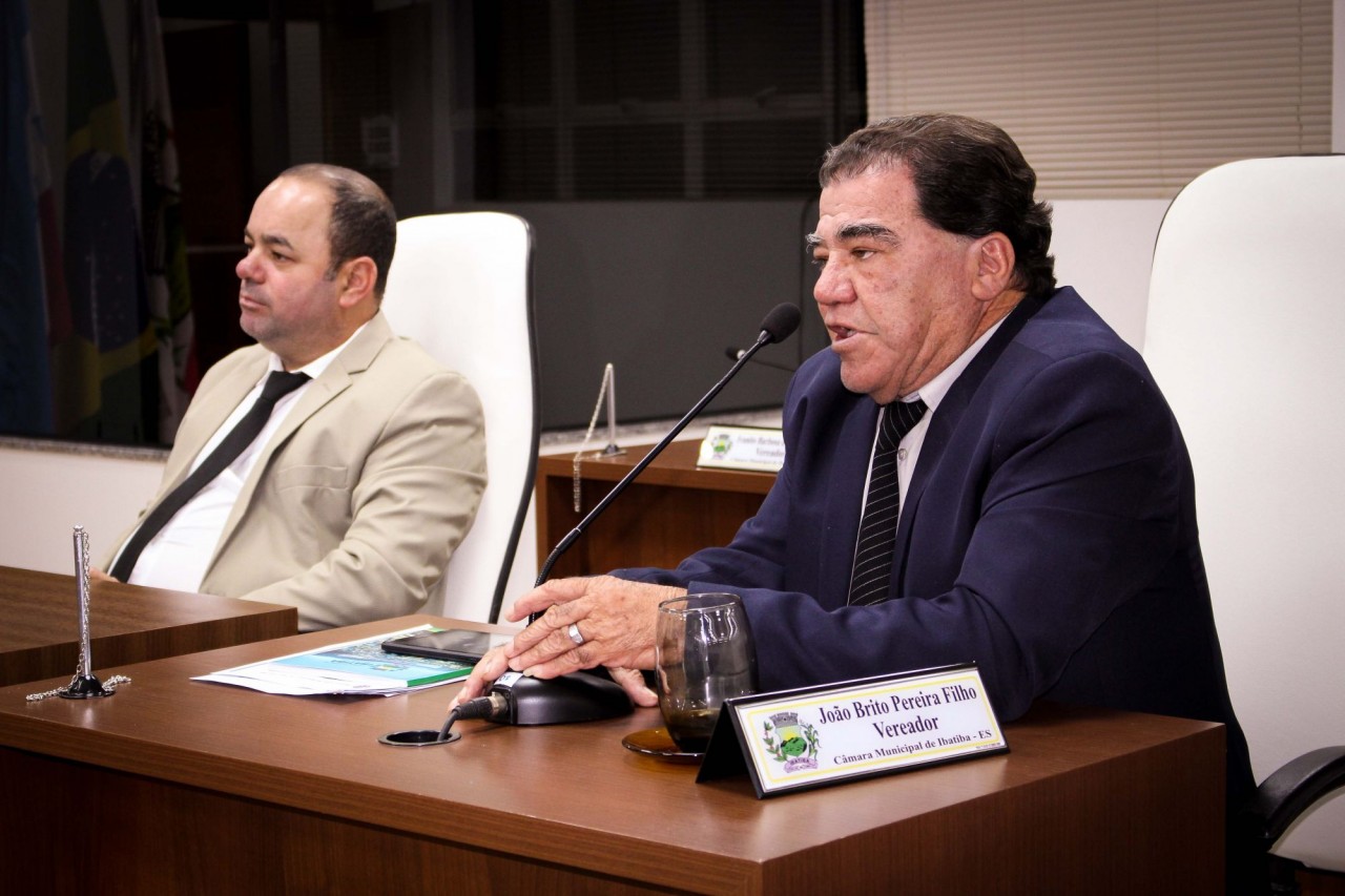 Vereador Jango volta solicitar aplicação de saibro nas vias críticas da zona rural Vereador Jango volta solicitar aplicação de saibro nas vias críticas da zona rural