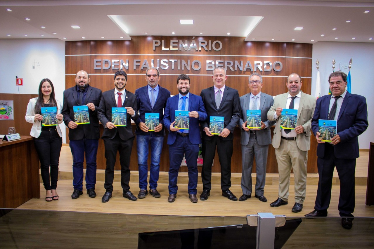 Câmara aprova quatro projetos que autorizam Processo Seletivo para diversos cargos Câmara aprova quatro projetos que autorizam Processo Seletivo para diversos cargos