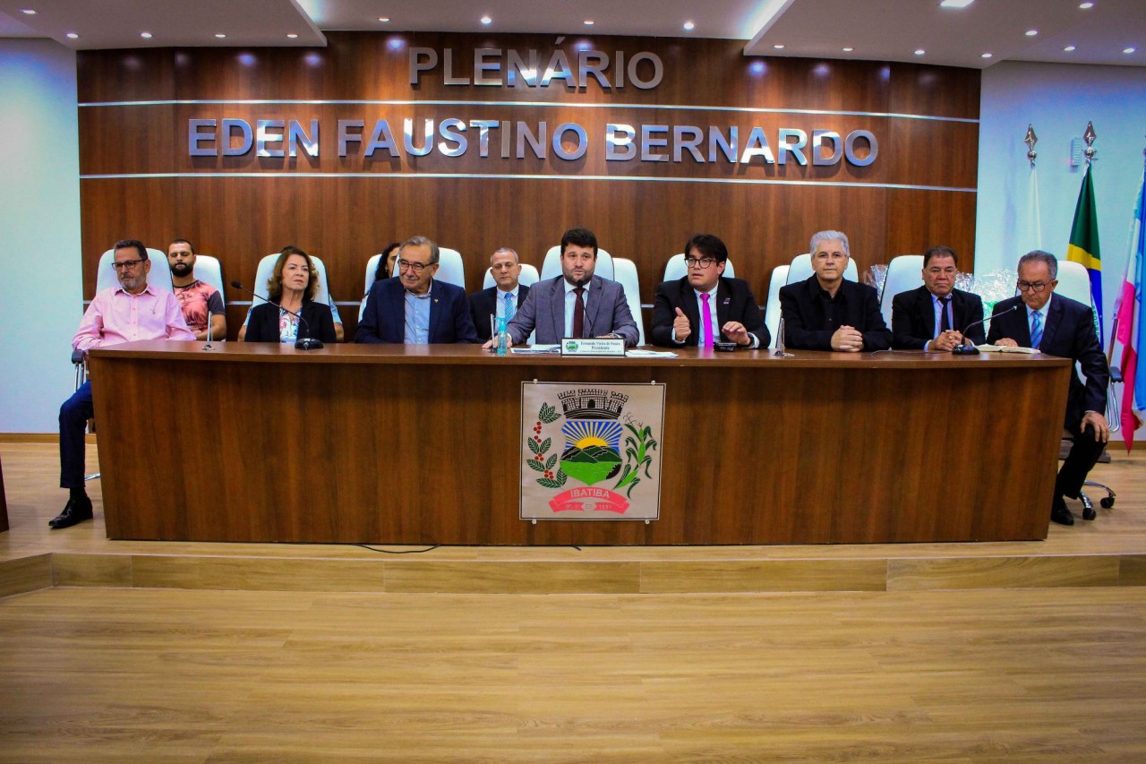 Sicoob 23 anos: Cooperativa recebe homenagem da Casa de Leis Sicoob 23 anos: Cooperativa recebe homenagem da Casa de Leis