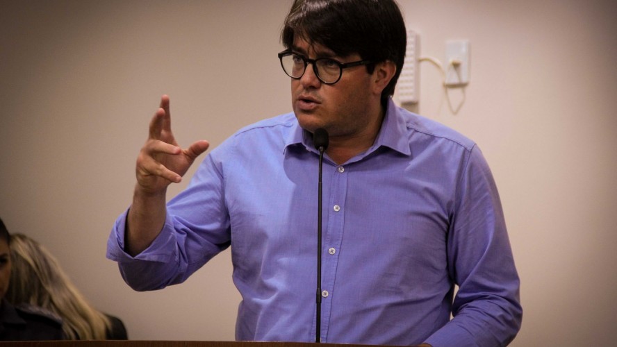 Foto: Prefeitura de Ibatiba Foto: Prefeitura de Ibatiba