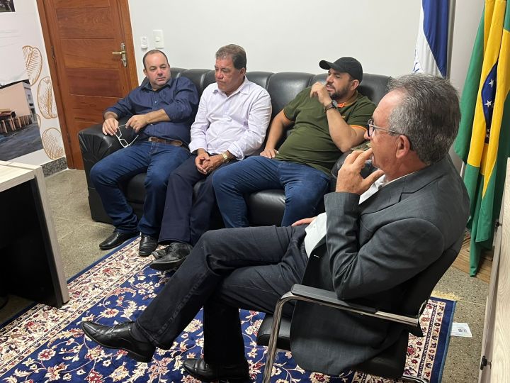 Câmara elege comissões para biênio 2023-2024 Câmara elege comissões para biênio 2023-2024