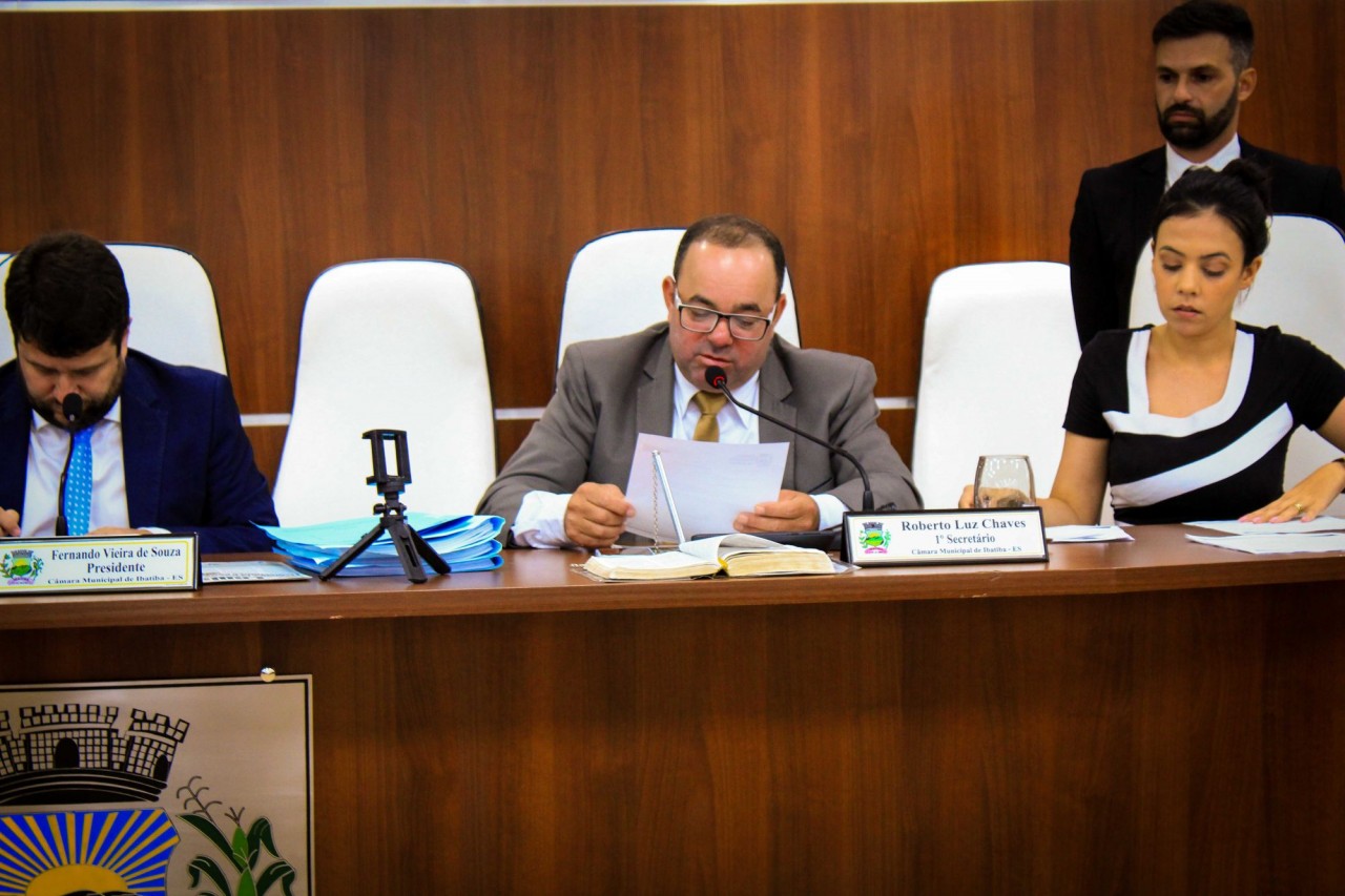 Robertinho Magnético destaca importância de ações na Saúde para garantir qualidade de vida aos moradores Robertinho Magnético destaca importância de ações na Saúde para garantir qualidade de vida aos moradores