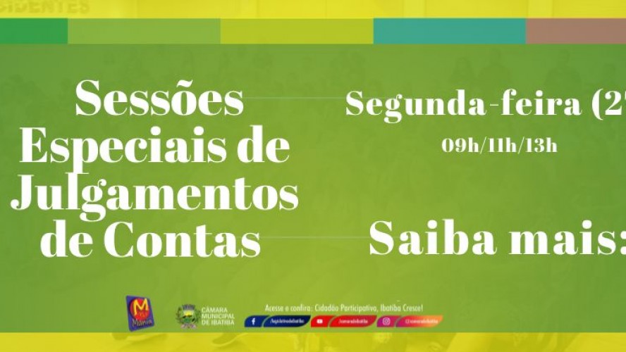 Foto: Prefeitura de Ibatiba Foto: Prefeitura de Ibatiba