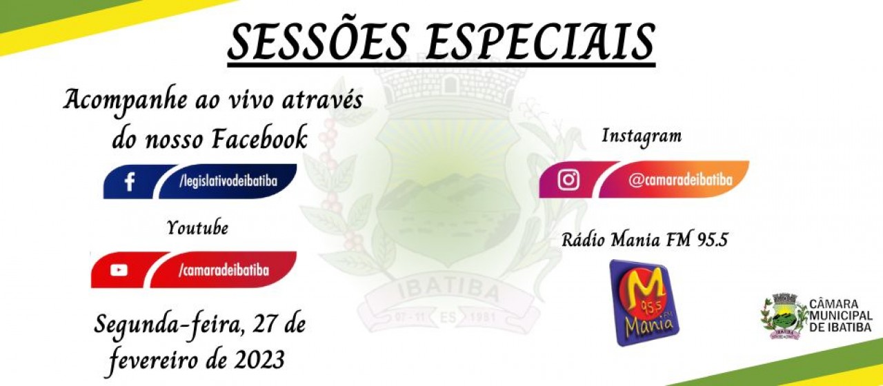 Transmissão Transmissão