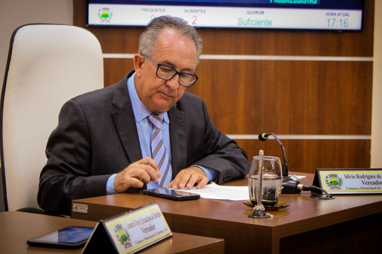 Silvio do Barateiro destaca força da produção de café em Ibatiba Silvio do Barateiro destaca força da produção de café em Ibatiba