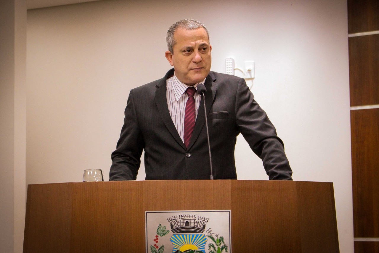 Leonardo David Alexandrino homenageia Mulheres pelo Dia Internacional da Mulher Leonardo David Alexandrino homenageia Mulheres pelo Dia Internacional da Mulher