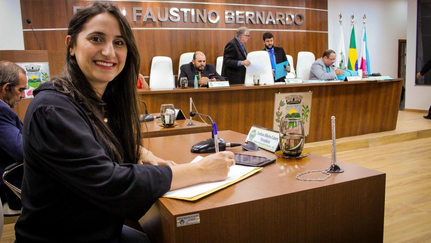 Foto: Prefeitura de Ibatiba Foto: Prefeitura de Ibatiba