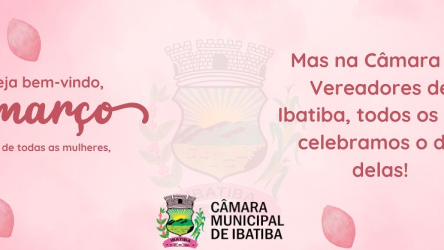 Foto: Prefeitura de Ibatiba Foto: Prefeitura de Ibatiba