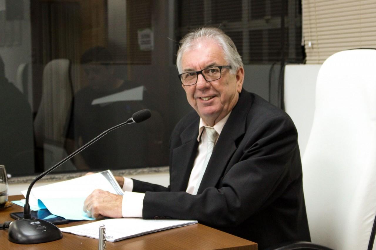 Ivanito Barbosa cobra atendimentos odontológicos nas áreas rurais Ivanito Barbosa cobra atendimentos odontológicos nas áreas rurais