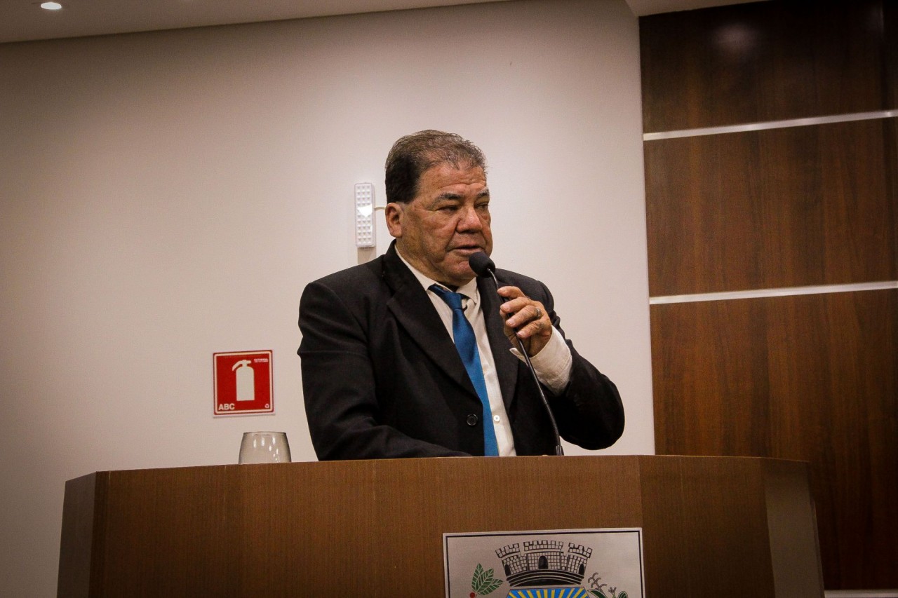 Vereador Jango solicita recuperação das estradas do córrego Resgate, Neblina e Pontal Vereador Jango solicita recuperação das estradas do córrego Resgate, Neblina e Pontal