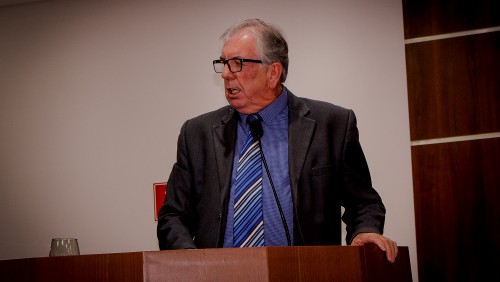 Vereador Ivanito Barbosa destaca, novamente, a situação do Transporte Escolar Vereador Ivanito Barbosa destaca, novamente, a situação do Transporte Escolar