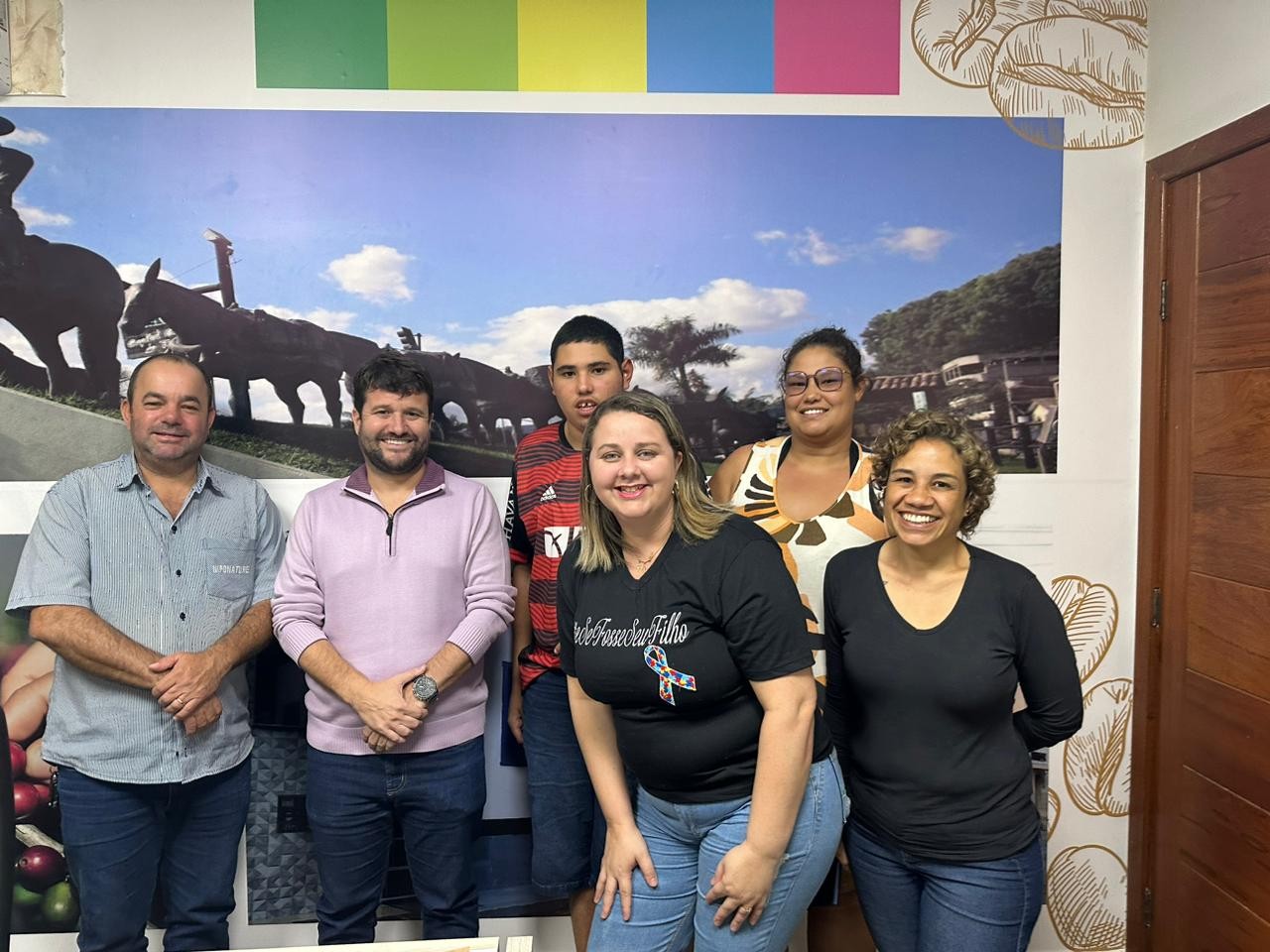 Educação Especial: Câmara irá sediar Capacitação Educação Especial: Câmara irá sediar Capacitação