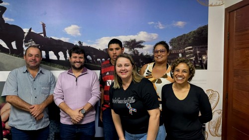 Educação Especial: Câmara irá sediar Capacitação Educação Especial: Câmara irá sediar Capacitação