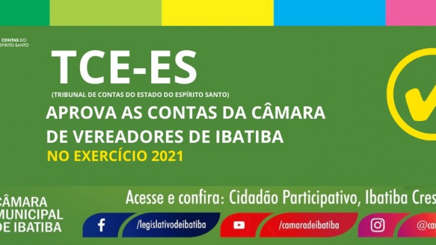 Foto: Prefeitura de Ibatiba Foto: Prefeitura de Ibatiba