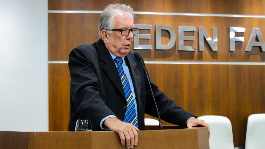 Sessão Ordinária Sessão Ordinária