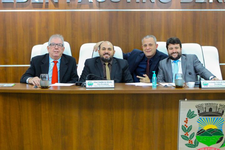 Projeto de Lei que destina recursos a órgãos filantrópicos é aprovado na Câmara de Ibatiba Projeto de Lei que destina recursos a órgãos filantrópicos é aprovado na Câmara de Ibatiba