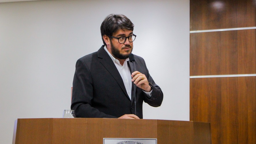 Foto: Prefeitura de Ibatiba Foto: Prefeitura de Ibatiba