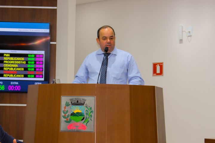 Vereadores aprovam criação do Dia Municipal da Trabalhadora Rural e a alteração do Plano Plurianual Vereadores aprovam criação do Dia Municipal da Trabalhadora Rural e a alteração do Plano Plurianual