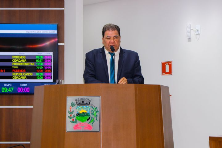 Vereadores aprovam criação do Dia Municipal da Trabalhadora Rural e a alteração do Plano Plurianual Vereadores aprovam criação do Dia Municipal da Trabalhadora Rural e a alteração do Plano Plurianual