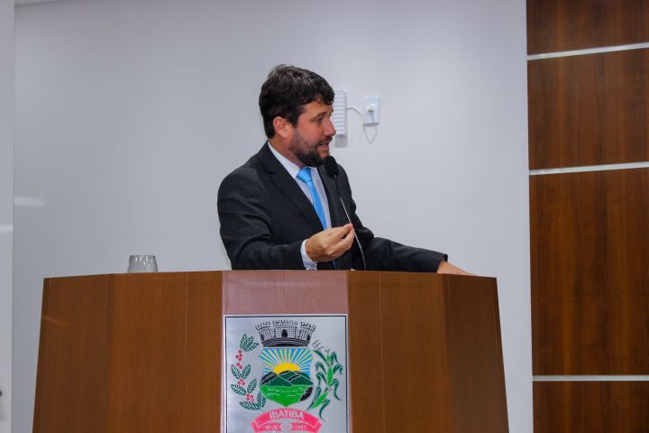 Vereadores aprovam criação do Dia Municipal da Trabalhadora Rural e a alteração do Plano Plurianual Vereadores aprovam criação do Dia Municipal da Trabalhadora Rural e a alteração do Plano Plurianual
