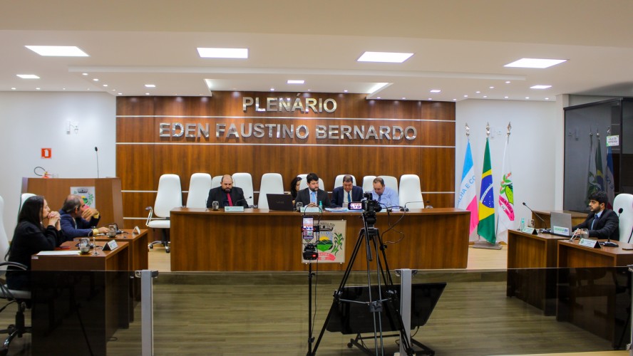 Foto: Prefeitura de Ibatiba Foto: Prefeitura de Ibatiba