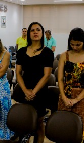 Sessão Especial - Prestação de Contas do Poder Executivo Municipal - 25/10/2023 Sessão Especial - Prestação de Contas do Poder Executivo Municipal - 25/10/2023