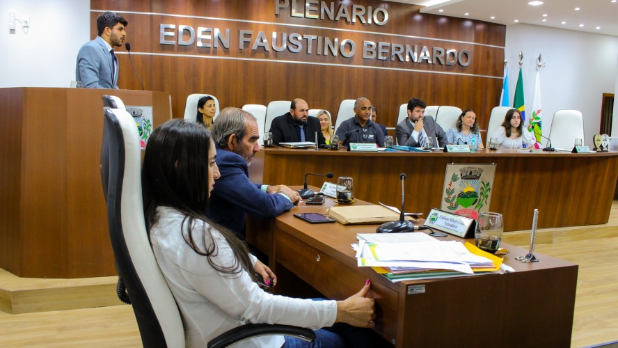 Foto: Prefeitura de Ibatiba Foto: Prefeitura de Ibatiba