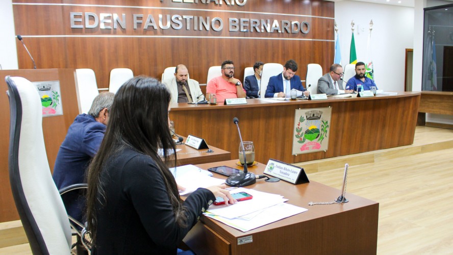 Foto: Prefeitura de Ibatiba Foto: Prefeitura de Ibatiba