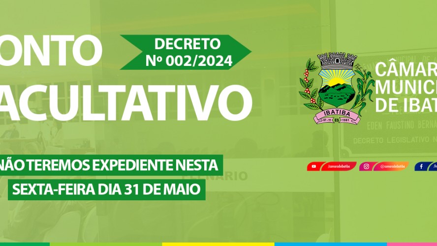 Transmissão ao vivo Transmissão ao vivo