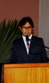 Sessão de Posse de Vereadores, Prefeito e Vice | Câmara Municipal de Ibatiba Sessão de Posse de Vereadores, Prefeito e Vice | Câmara Municipal de Ibatiba