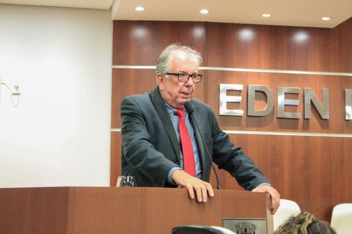 Câmara Municipal aprova seis moções e dois projetos em sessão plenária Câmara Municipal aprova seis moções e dois projetos em sessão plenária