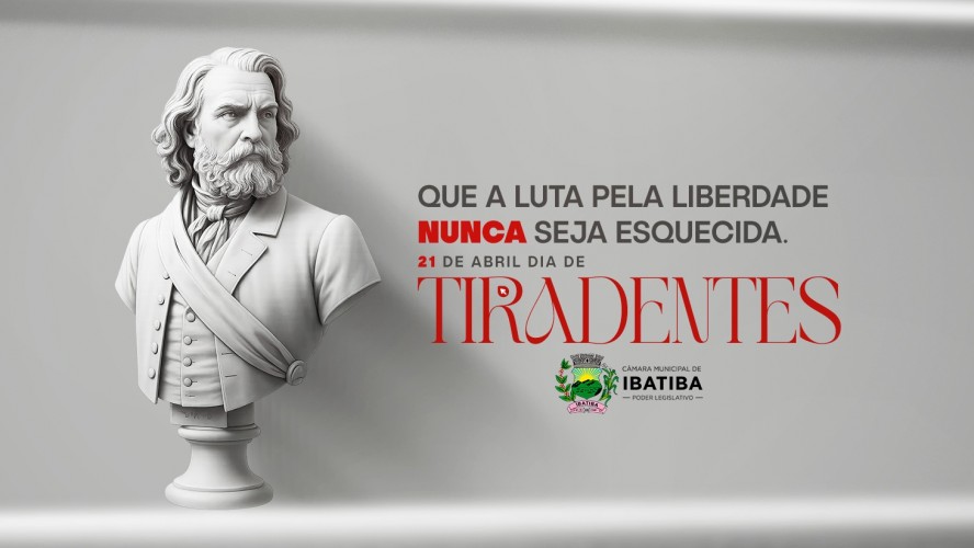 Nota de falecimento: Ester Miranda Sangi Costa Nota de falecimento: Ester Miranda Sangi Costa