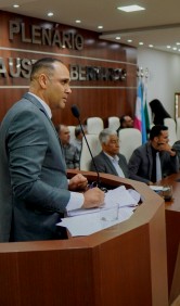 Sessão Solene - Medalha Soldado Pires | Câmara Municipal de Ibatiba Sessão Solene - Medalha Soldado Pires | Câmara Municipal de Ibatiba