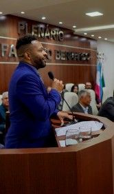 Sessão Solene - Medalha Soldado Pires | Câmara Municipal de Ibatiba Sessão Solene - Medalha Soldado Pires | Câmara Municipal de Ibatiba