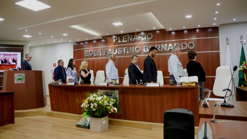 Dra. Margareth - Fala Sobre Divaldo Franco | Sessão Solene - Dia Municipal da Confraternização Espírita Dra. Margareth - Fala Sobre Divaldo Franco | Sessão Solene - Dia Municipal da Confraternização Espírita