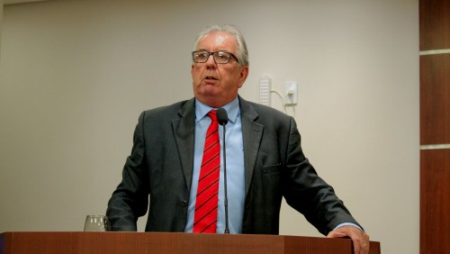 Discurso do ver. Ivanito Barbosa de Oliveira (PP) | 18ª Sessão Ordinária de 2025 Discurso do ver. Ivanito Barbosa de Oliveira (PP) | 18ª Sessão Ordinária de 2025