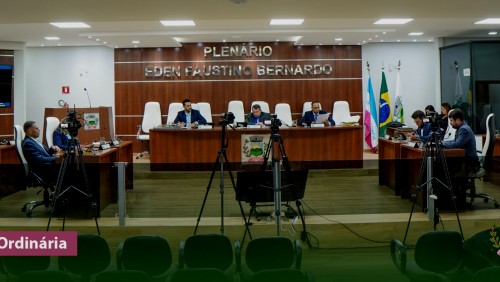 Projetos sobre saúde atípica e suprimentos de fundos aguardam parecer Projetos sobre saúde atípica e suprimentos de fundos aguardam parecer