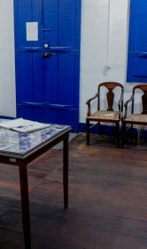 Sessão Solene - Medalha Salomão José Fadlallah | Câmara Municipal de Ibatiba Sessão Solene - Medalha Salomão José Fadlallah | Câmara Municipal de Ibatiba