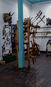 Sessão Solene - Medalha Salomão José Fadlallah | Câmara Municipal de Ibatiba Sessão Solene - Medalha Salomão José Fadlallah | Câmara Municipal de Ibatiba