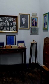 Sessão Solene - Medalha Salomão José Fadlallah | Câmara Municipal de Ibatiba Sessão Solene - Medalha Salomão José Fadlallah | Câmara Municipal de Ibatiba