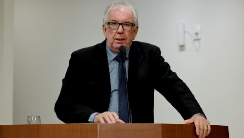 Discurso do ver. Ivanito Barbosa de Oliveira (PP) | Medalha Jotalino Lopes da Silva Discurso do ver. Ivanito Barbosa de Oliveira (PP) | Medalha Jotalino Lopes da Silva