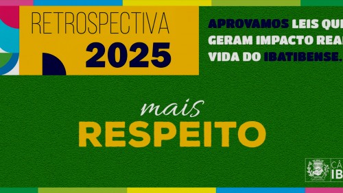 Câmara de Ibatiba aprova diretrizes para combate ao bullying nas escolas municipais Câmara de Ibatiba aprova diretrizes para combate ao bullying nas escolas municipais