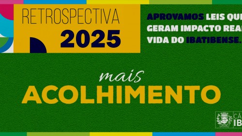 Câmara Municipal aprova lei que substitui sirenes das escolas por alertas musicais Câmara Municipal aprova lei que substitui sirenes das escolas por alertas musicais