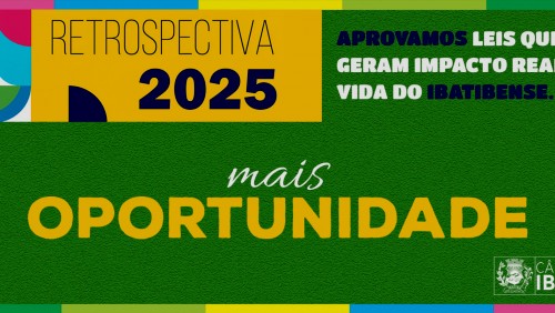 Câmara Municipal aprova isenção de taxa em concursos para doadores e inscritos no CadÚnico Câmara Municipal aprova isenção de taxa em concursos para doadores e inscritos no CadÚnico