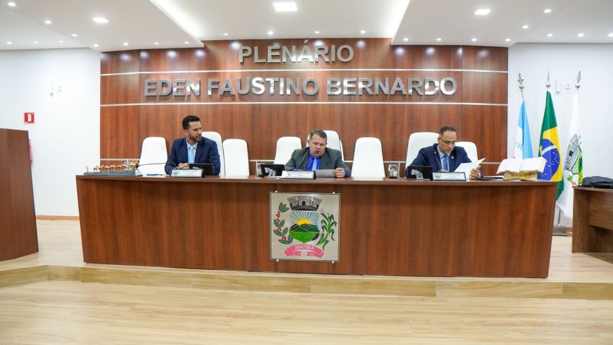 Nota de falecimento: Ester Miranda Sangi Costa Nota de falecimento: Ester Miranda Sangi Costa