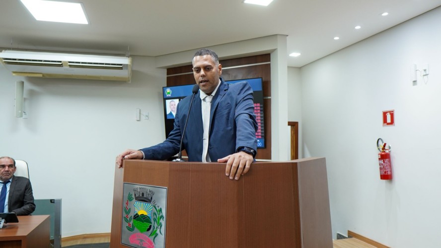 Nota de falecimento: Ester Miranda Sangi Costa Nota de falecimento: Ester Miranda Sangi Costa