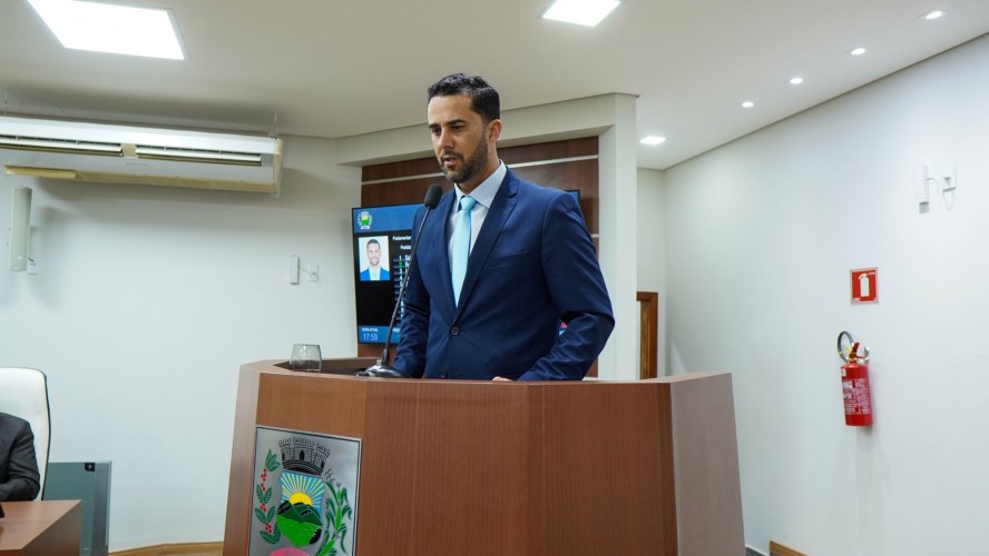 Nota de falecimento: Ester Miranda Sangi Costa Nota de falecimento: Ester Miranda Sangi Costa